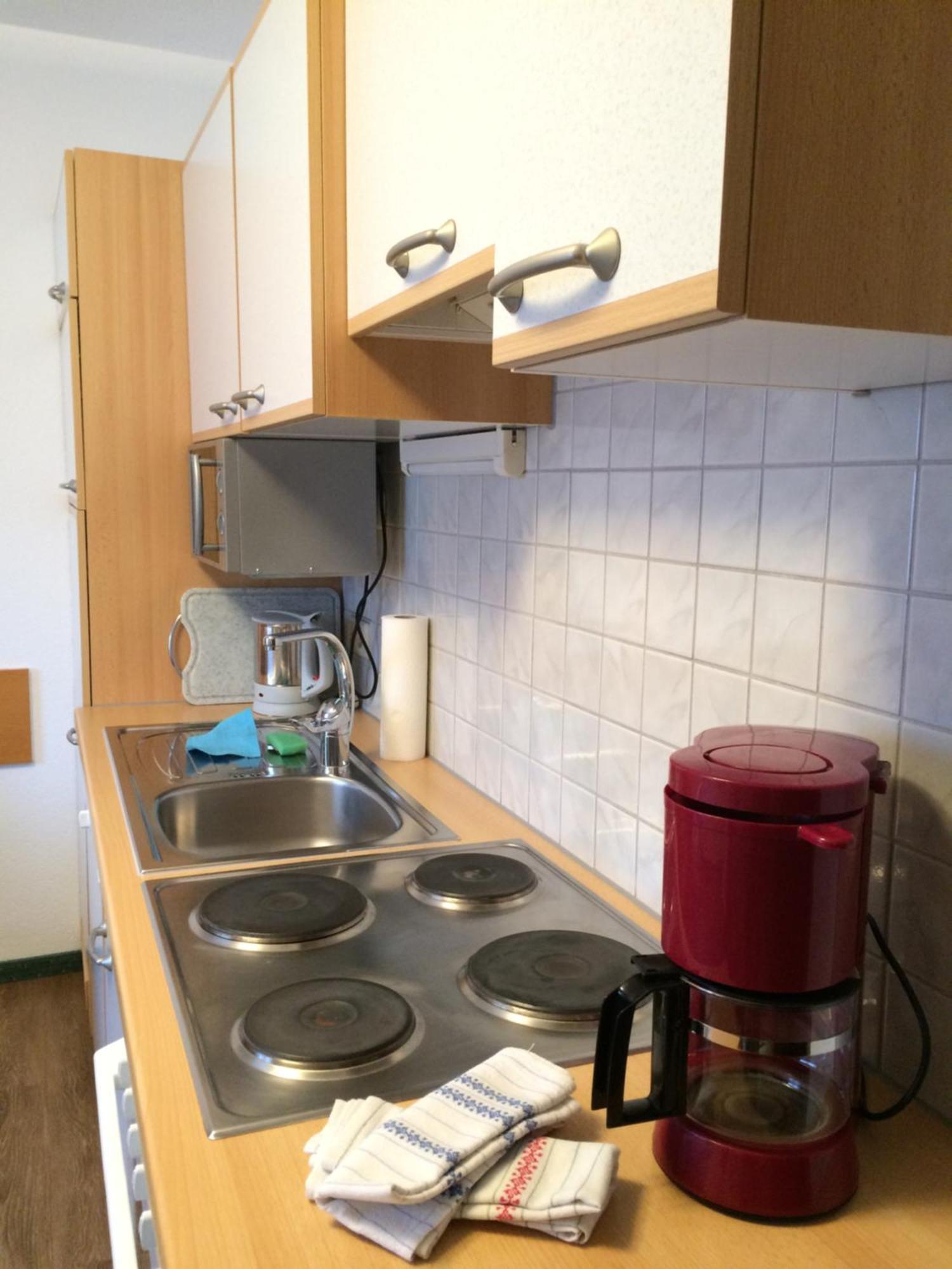 Haus Erwin Spiss Hotel Sankt Anton am Arlberg Ngoại thất bức ảnh