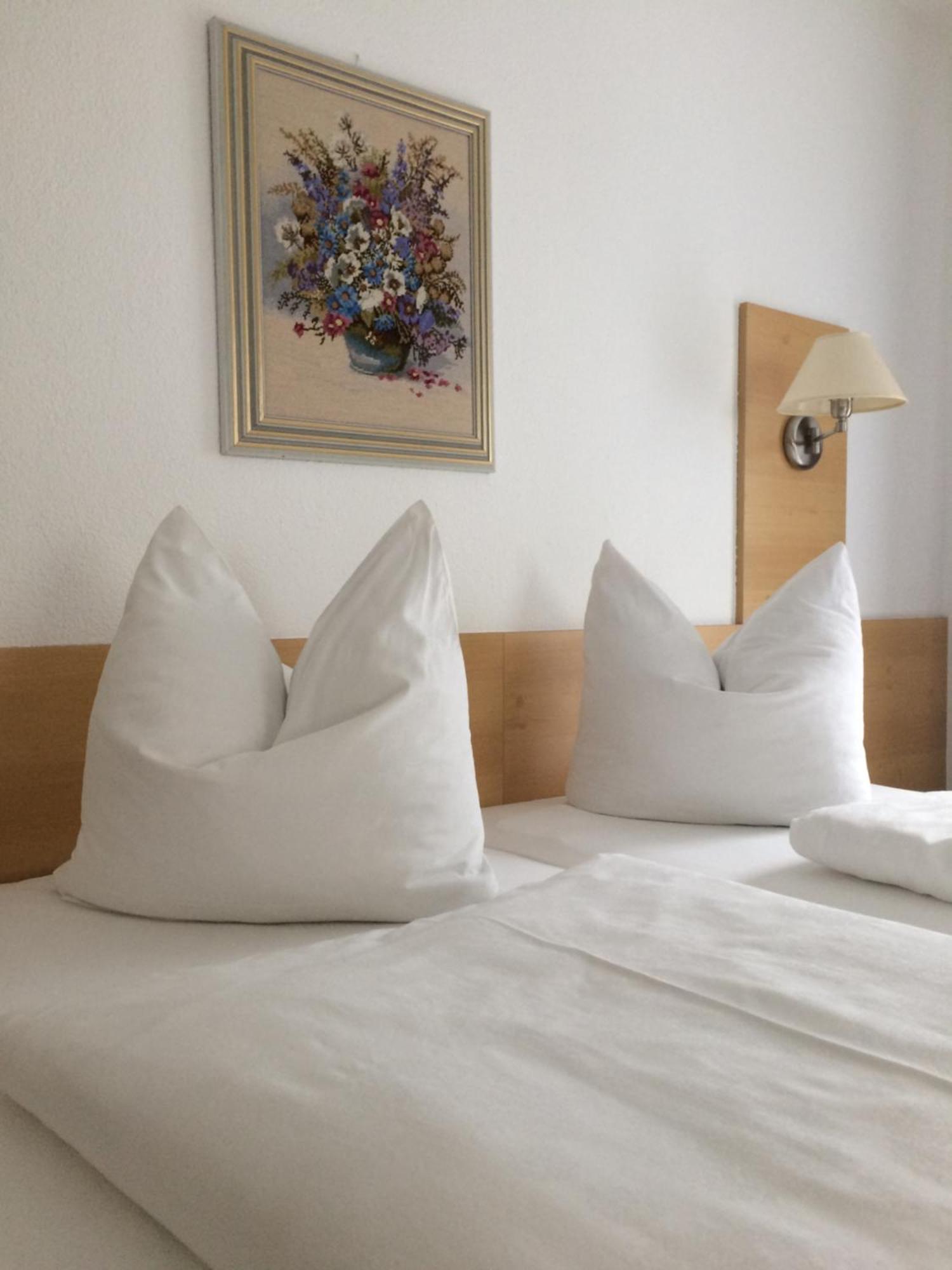 Haus Erwin Spiss Hotel Sankt Anton am Arlberg Ngoại thất bức ảnh