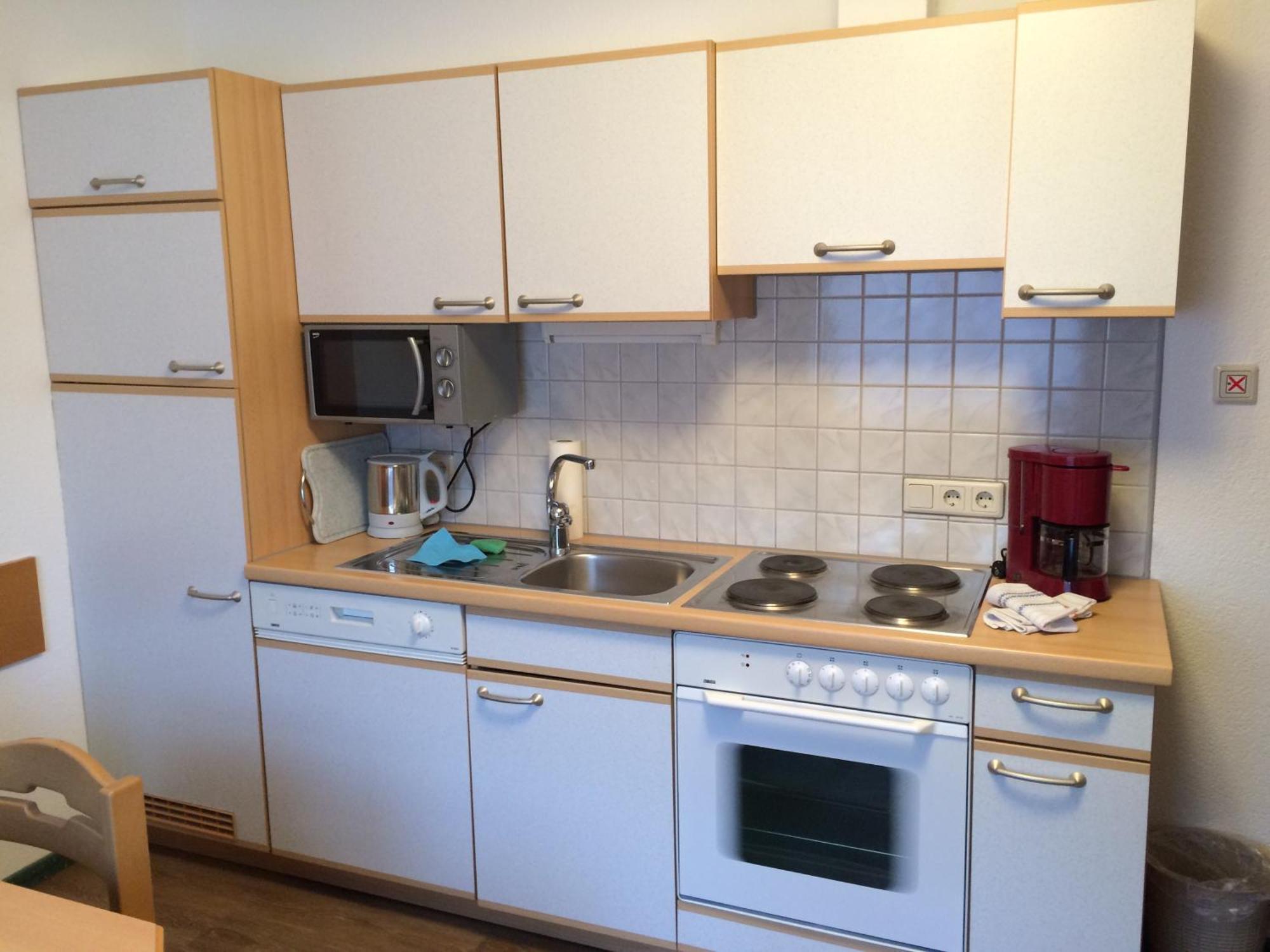Haus Erwin Spiss Hotel Sankt Anton am Arlberg Ngoại thất bức ảnh