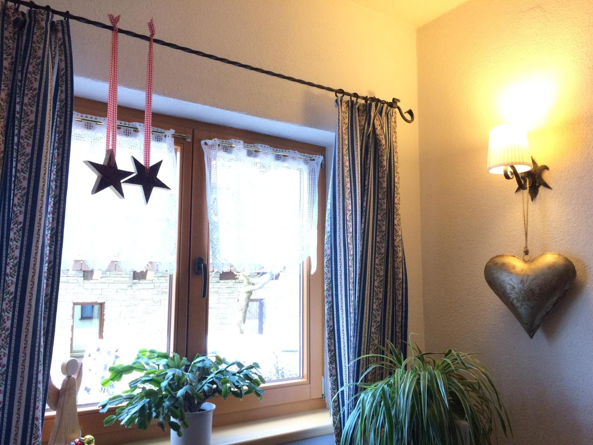 Haus Erwin Spiss Hotel Sankt Anton am Arlberg Ngoại thất bức ảnh
