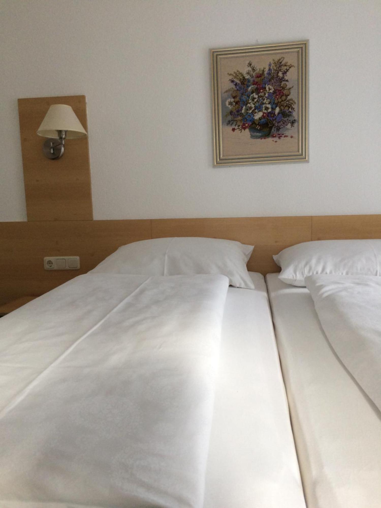 Haus Erwin Spiss Hotel Sankt Anton am Arlberg Ngoại thất bức ảnh
